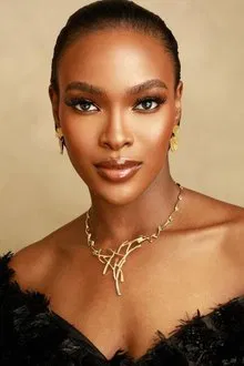 Angel Anosike profile picture