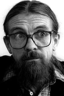 Bengt Pohjanen profile picture