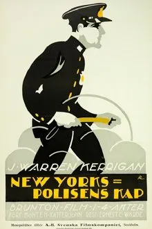 The Lord Loves the Irish movie poster