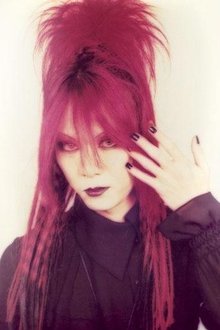 Hayato profile picture