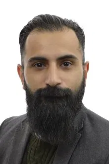 Foto de perfil de Hanif Bali