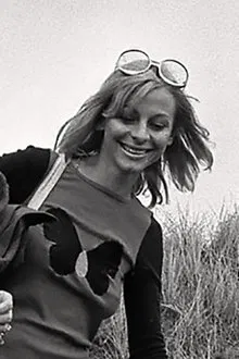 Tina Reynold profile picture