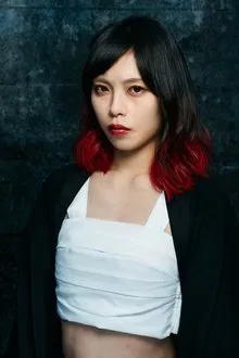 Kakizaki Risaki profile picture