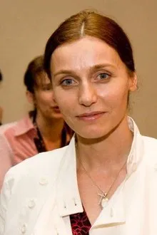 Foto de perfil de Carmen Ungureanu