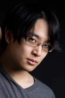 Howard Wang profile picture