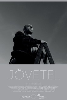 Advent movie poster