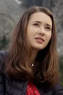 Margot Nuccetelli profile picture
