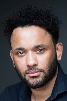 Davíð Þór Katrínarson profile picture