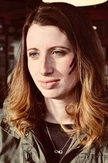 Mindy Wesson profile picture