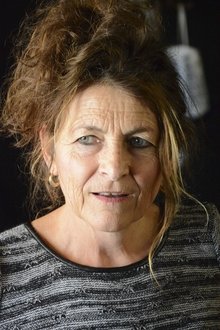 Frédérique Camaret profile picture