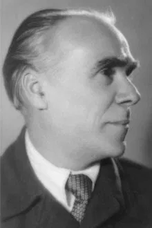 Foto de perfil de Ivan Lagutin