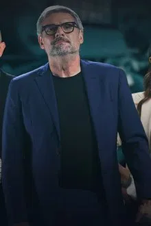 Foto de perfil de Giuseppe Rinaldi