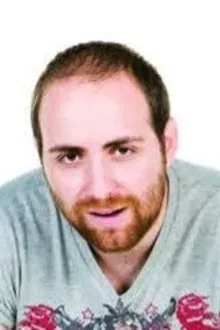 Giorgos Andrea Tsiakkas profile picture