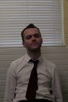 Jack O'Leary profile picture