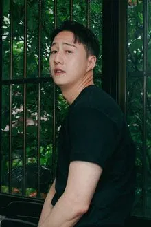 Jin Hyuk Johnny Kim profile picture