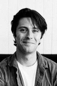 Ryan Patrick McDonald profile picture