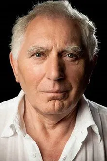 Jan Decleir profile picture