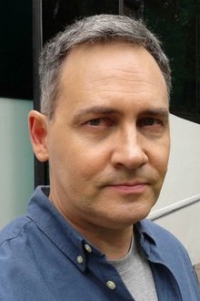 Rafał Gerlach profile picture