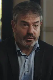 Diego Escoda profile picture