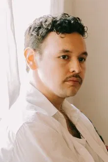 Foto de perfil de Julián Vazquez