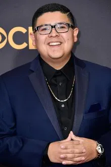Foto de perfil de Rico Rodriguez