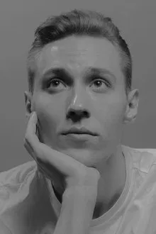 Ivan Mafia profile picture
