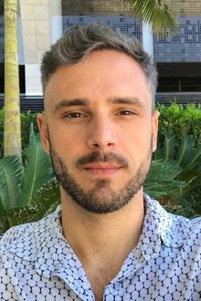 Rodrigo Carneiro profile picture
