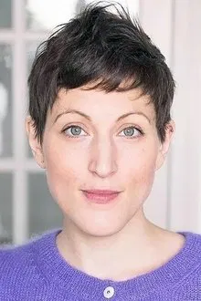 Mélina Ferné profile picture