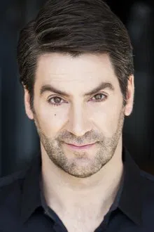 Francis Vachon profile picture