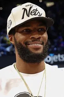 Marcus Browne profile picture
