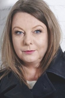 Milena Lisiecka profile picture