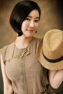 은세연 profile picture