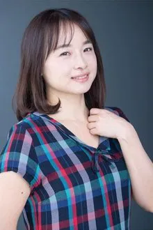 Sarasa Tani profile picture