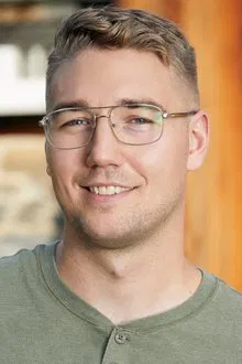 Joé profile picture