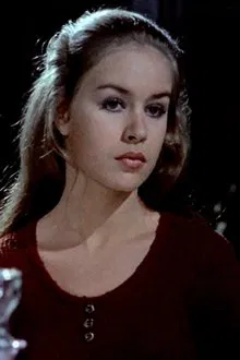 Maribel Martín profile picture