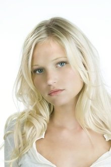 Whitney Vance profile picture