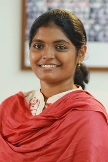 Foto de perfil de Anju Lal