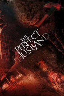 The Perfect Husband movie poster