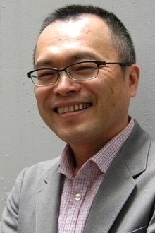Koji Yamamura profile picture