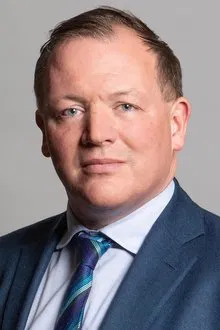Damian Collins profile picture