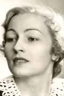 Joyce Arling profile picture