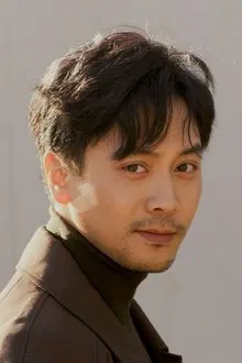 Yang Yi profile picture