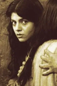 Foto de perfil de Yasaman Arami