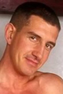 Christophe Blanc profile picture