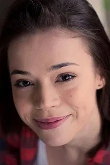 Foto de perfil de Mihaela Irina Dorlan