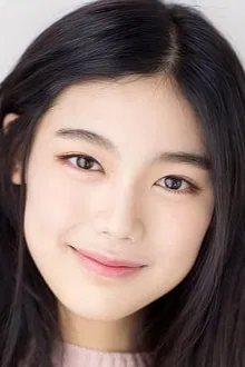 Kim Yu An profile picture