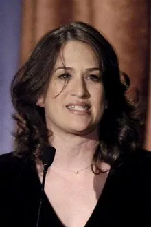 Debra Zane profile picture