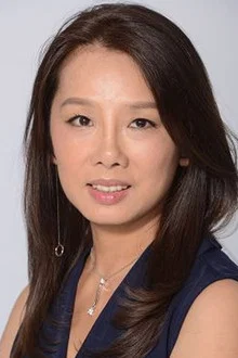 Jenny Wong Tze-Wai profile picture