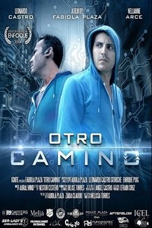 Otro camino movie poster