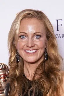 Lesley Patterson profile picture